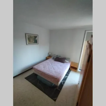 Le Cosy Du Mole T2 Apartment *